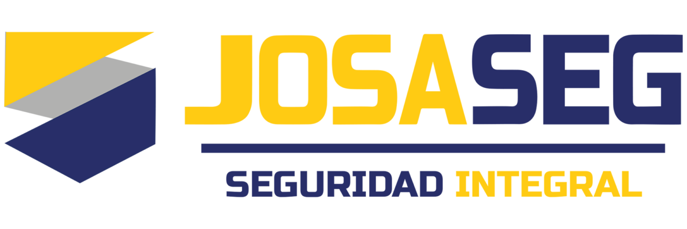 Josa